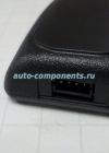 изображение Антенный модуль для сигнализации томагавк X3, X5, LR1010LC, TW-7010, TW-9020