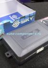 изображение SKY BIS-07 Модуль обхода иммобилайзера