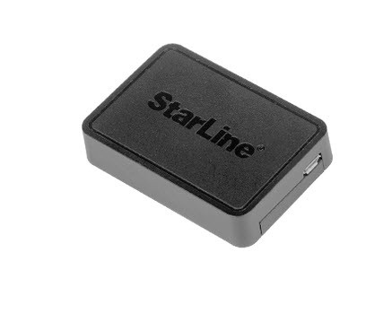 Старлайн М18