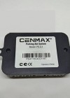 изображение Блок парктроника cenmax ps 4.1